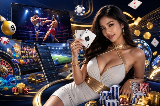 787bet