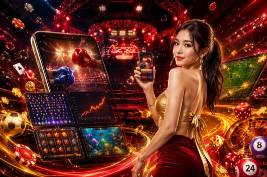 787bet
