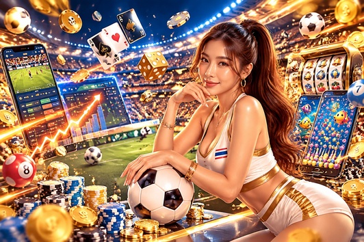 787bet