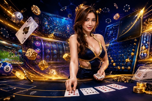 787bet