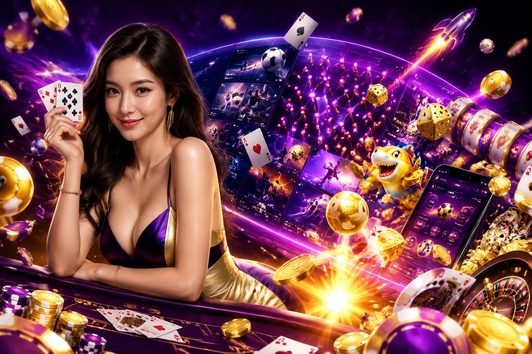 787bet