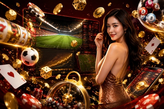 787bet