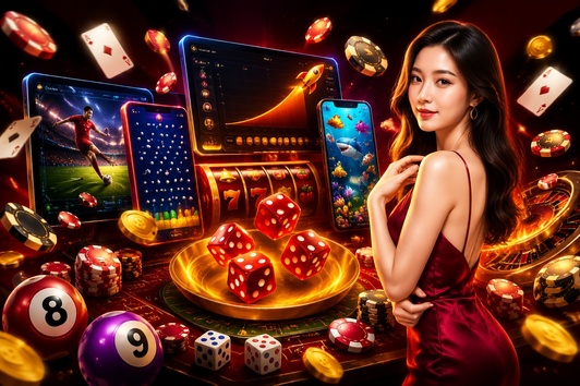 787bet