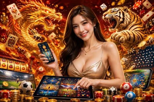 787bet