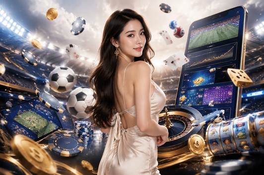 787bet