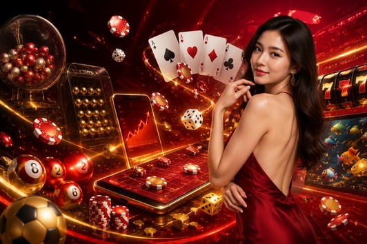 787bet