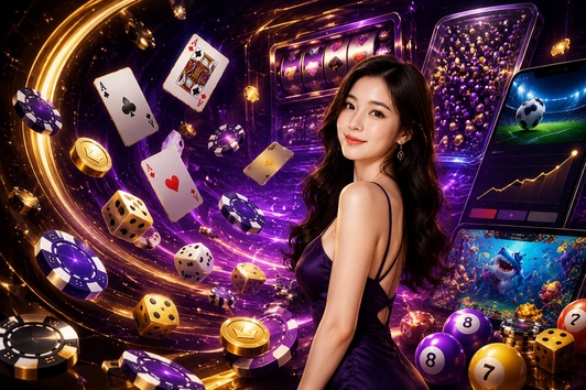 787bet
