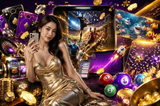 787bet