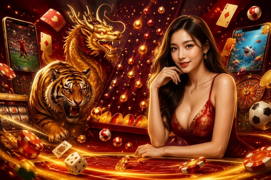 787bet