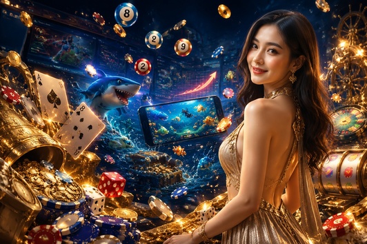 787bet