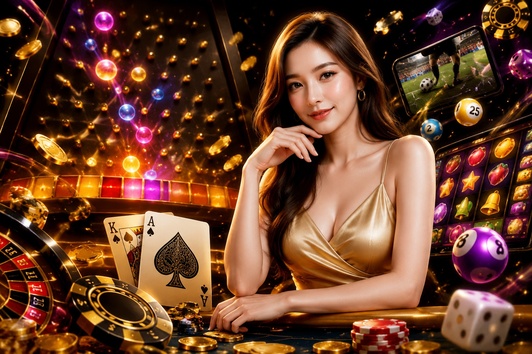 787bet