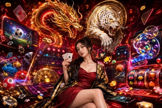 787bet